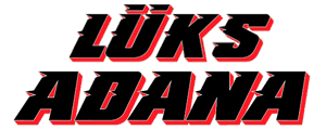 Lüks Adana Seyahat 