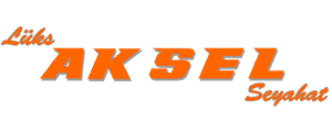 Lüks Aksel Seyahat