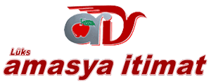 Lüks Amasya İtimat