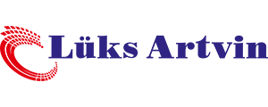 Lüks Artvin Seyahat