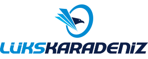 Lüks Karadeniz Seyahat