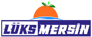 Lüks Mersin Turizm