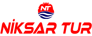 Lüks Niksar Turizm
