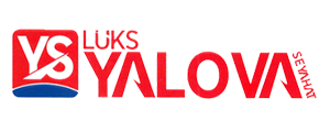 Lüks Yalova Seyahat