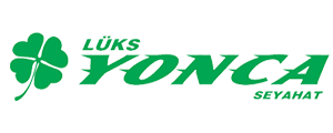 Lüks Yonca Turizm