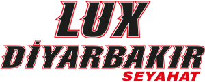 Lux Diyarbakır Seyahat