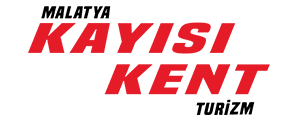 Malatya Kayısıkent Turizm