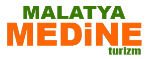 Malatya Medine Turizm