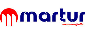 Martur Turizm