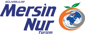 Mersin Nur Turizm