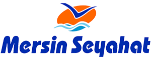 Mersin Seyahat