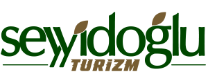Midyat Seyyidoğlu Turizm