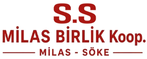 Milas Birlik