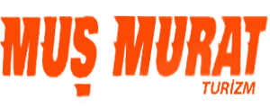 Muş Murat Turizm