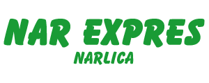 Nar Exspres