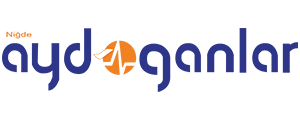 Niğde Aydoğanlar
