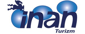 Niğde İnan Turizm