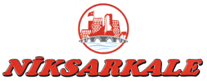 Niksarkale Turizm