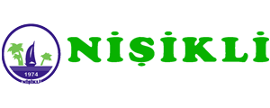 Nişikli Turizm TR
