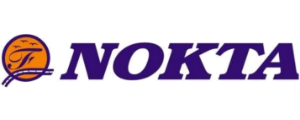 Nokta Turizm