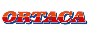Ortaca Koop Turizm