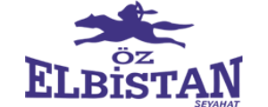 Öz Elbistan Seyahat