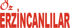 Öz Erzincanlılar Turizm