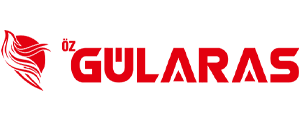 Öz Gülaras Turizm