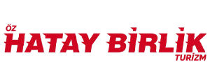 Öz Hatay Birlik