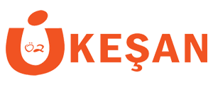Öz Keşan Turizm 