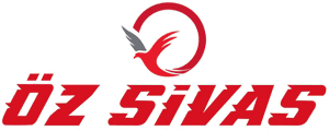 Öz Sivas Turizm