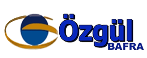 Özgül Bafra Turizm