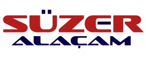 Özgür Süzer Alaçam Seyahat