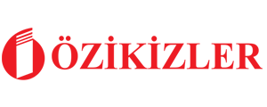 Özikizler Turizm