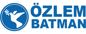 Özlem Batman Turizm