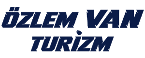 Özlem Van Turizm