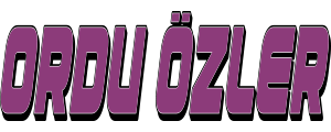 Özler Turizm