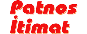 Patnos İtimat Turizm