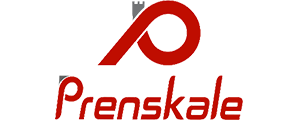 Prenskale Seyahat