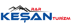 Rar Keşan Turizm