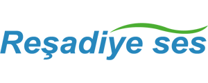 Reşadiye Ses Turizm
