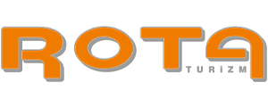 Rota Turizm