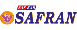 Safran Turizm