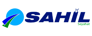 Sahil Seyahat