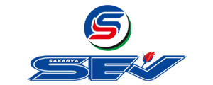 Sakarya Sev Turizm