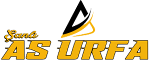 Şanlı As Urfa