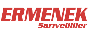 Sarıveliler Koop
