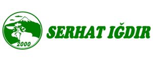 Serhat Iğdır Turizm