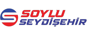 Seydişehir Soylu Turizm