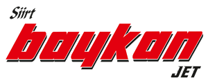 Siirt Baykan Jet Turizm